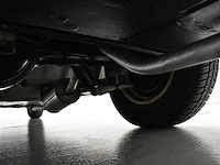 Siata diana 1952 - afbeelding 57 van  65