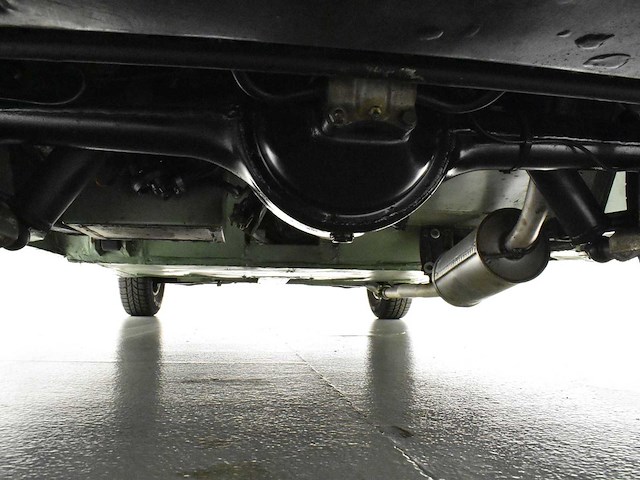 Siata diana 1952 - afbeelding 58 van  65