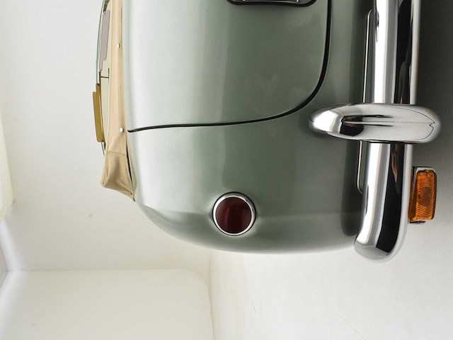 Siata diana 1952 - afbeelding 61 van  65