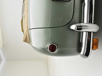 Siata diana 1952 - afbeelding 61 van  65