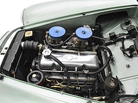 Siata diana 1952 - afbeelding 4 van  47