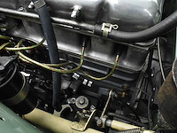 Siata diana 1952 - afbeelding 48 van  65
