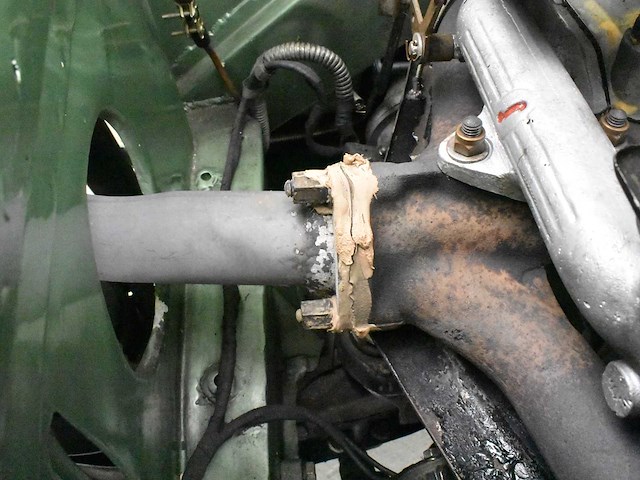 Siata diana 1952 - afbeelding 10 van  47