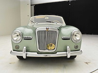 Siata diana 1952 - afbeelding 61 van  65