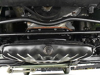 Siata diana 1952 - afbeelding 60 van  65