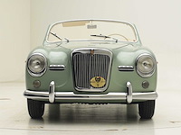 Siata diana 1952 - afbeelding 11 van  47