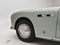 Siata diana 1952 - afbeelding 21 van  47