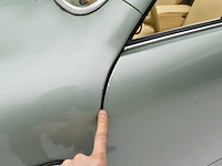 Siata diana 1952 - afbeelding 23 van  47