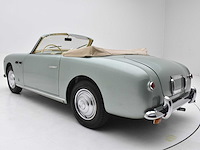 Siata diana 1952 - afbeelding 62 van  65