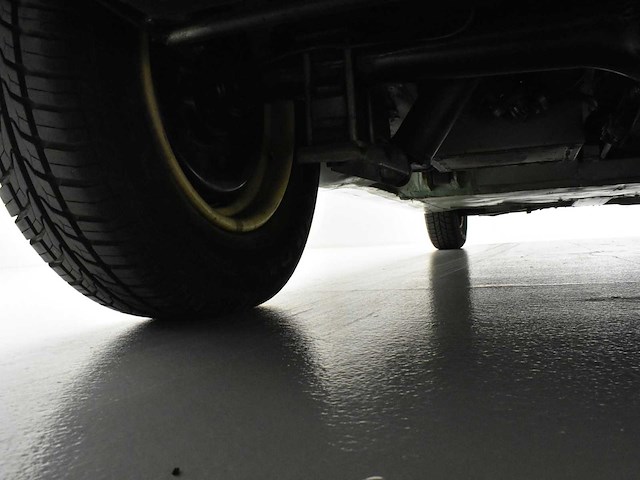 Siata diana 1952 - afbeelding 41 van  47