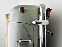 Siata diana 1952 - afbeelding 44 van  47