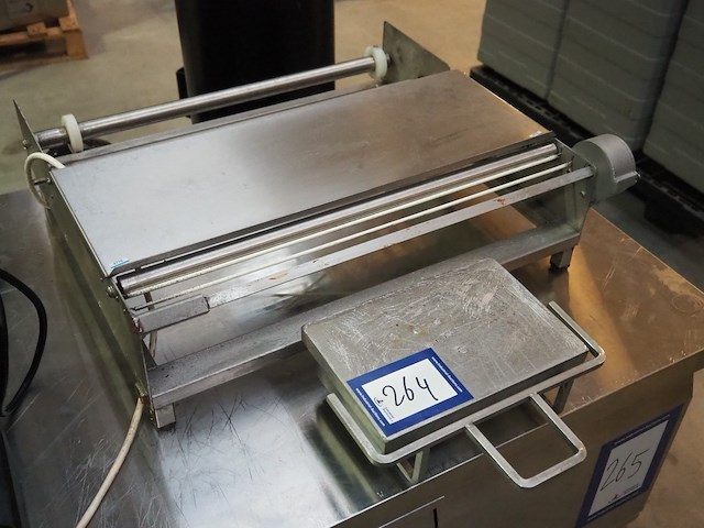 Sibola - afbeelding 1 van  7