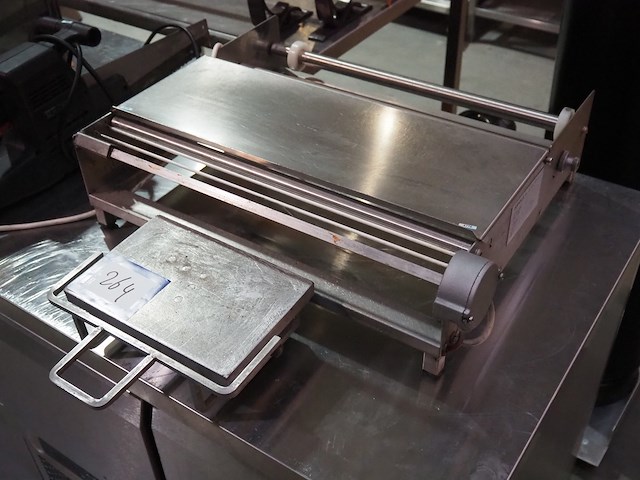 Sibola - afbeelding 2 van  7