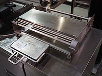 Sibola - afbeelding 2 van  7