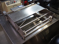 Sibola - afbeelding 3 van  7