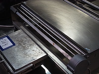 Sibola - afbeelding 4 van  7