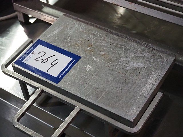 Sibola - afbeelding 5 van  7