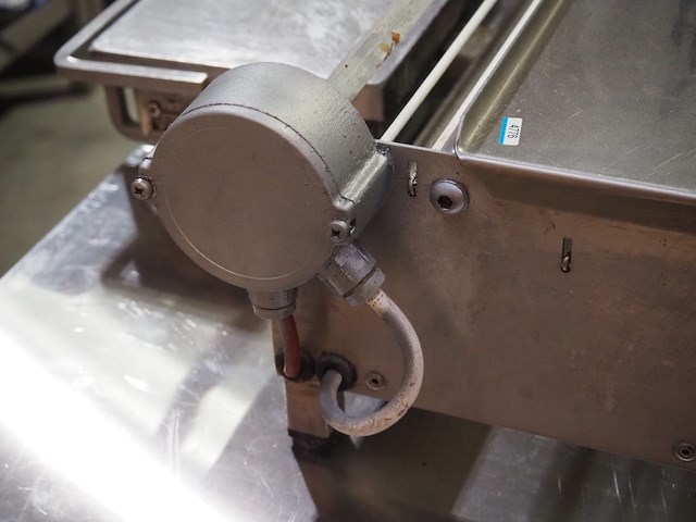 Sibola - afbeelding 6 van  7