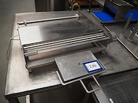 Sibola - afbeelding 1 van  7