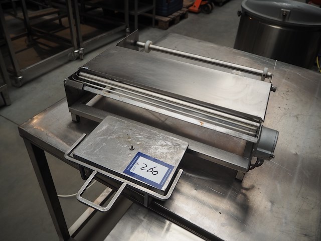 Sibola - afbeelding 2 van  7