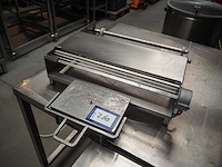 Sibola - afbeelding 2 van  7