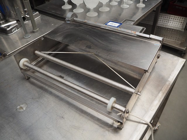 Sibola - afbeelding 3 van  7