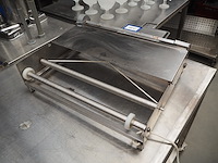 Sibola - afbeelding 3 van  7