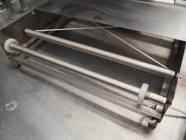 Sibola - afbeelding 4 van  7