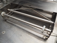 Sibola - afbeelding 4 van  7