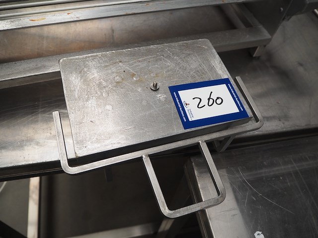 Sibola - afbeelding 5 van  7