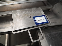 Sibola - afbeelding 5 van  7