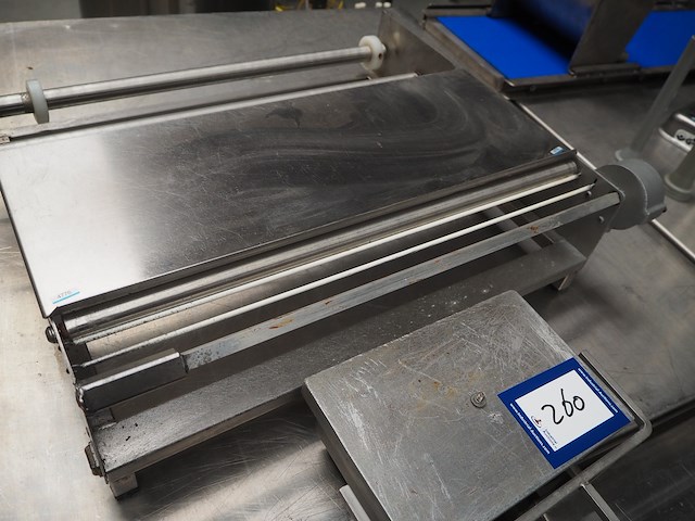 Sibola - afbeelding 6 van  7