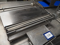 Sibola - afbeelding 6 van  7