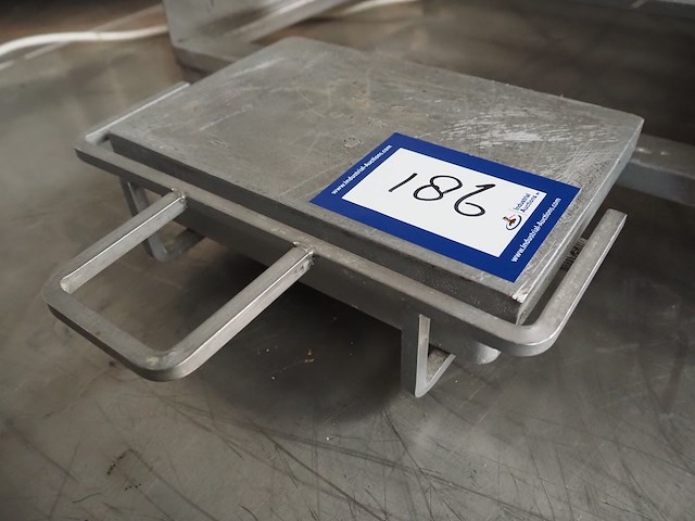 Sibola - afbeelding 5 van  6