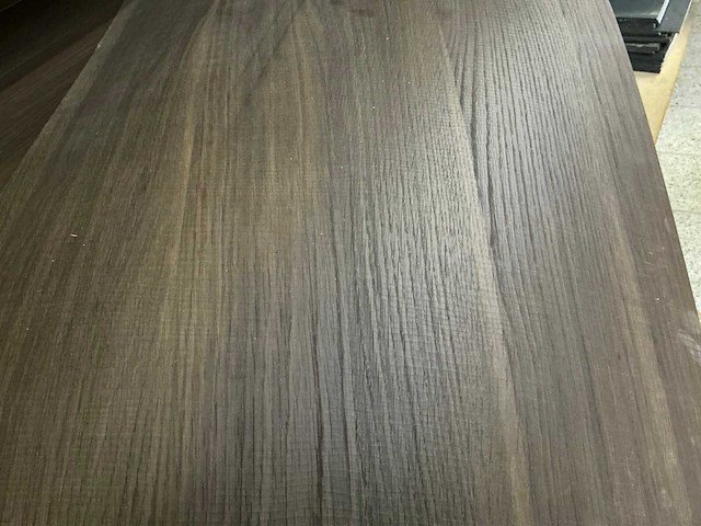 Sibu bekledingsplaat (7x) - afbeelding 2 van  3