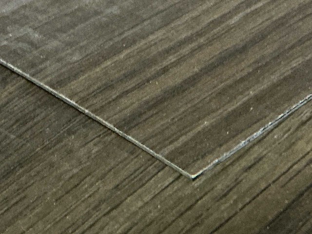 Sibu bekledingsplaat (7x) - afbeelding 3 van  3