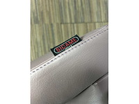 Sicame - vergaderstoel - vergaderstoel (4x) - afbeelding 5 van  5