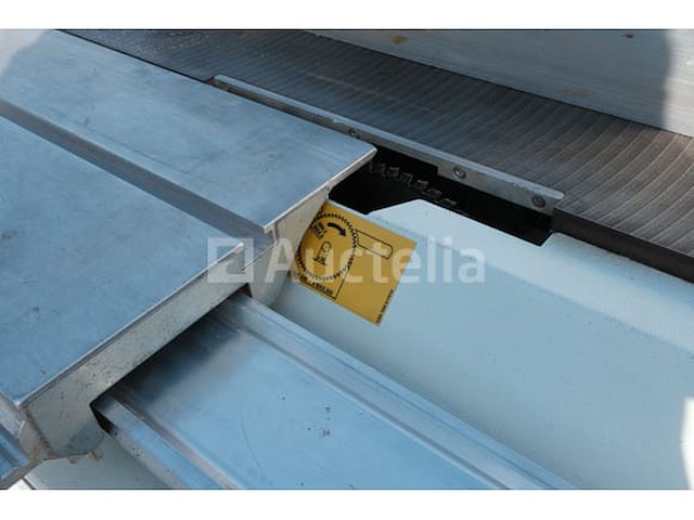 Sicar furore 300 i houtgestookte combinatie - afbeelding 3 van  19