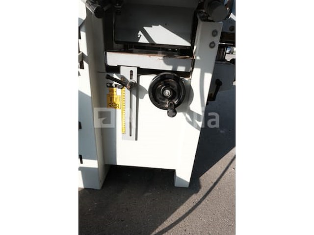 Sicar furore 300 i houtgestookte combinatie - afbeelding 9 van  19