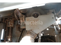 Sicar furore 300 i houtgestookte combinatie - afbeelding 17 van  19