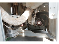 Sicar furore 300 i houtgestookte combinatie - afbeelding 18 van  19