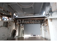 Sicar furore 300 i houtgestookte combinatie - afbeelding 19 van  19