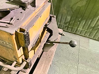 Sice giri 1410 banden de-en montageapparaat - afbeelding 5 van  7