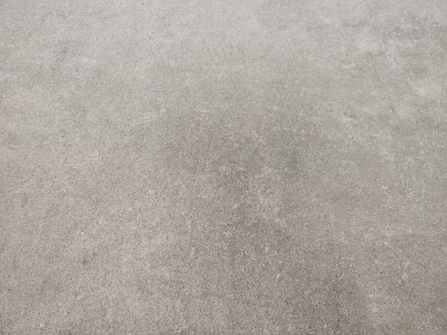 Sichenia block grey mat 90x90 cm tegel 9,72 m² - afbeelding 3 van  5