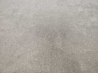 Sichenia block grey mat 90x90 cm tegel 9,72 m² - afbeelding 4 van  5