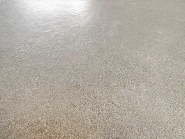 Sichenia block mud mat 60x60 cm tegel 10,08 m² - afbeelding 4 van  6