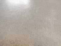 Sichenia block mud mat 60x60 cm tegel 10,08 m² - afbeelding 4 van  6