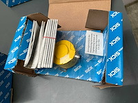 Sick dfs60s safety roterende encodet - afbeelding 1 van  2