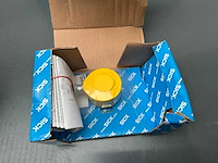 Sick dfs60s safety roterende encodet - afbeelding 1 van  3