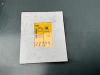 Sick fx3-moc100000 veiligheidsregelaar - afbeelding 3 van  3